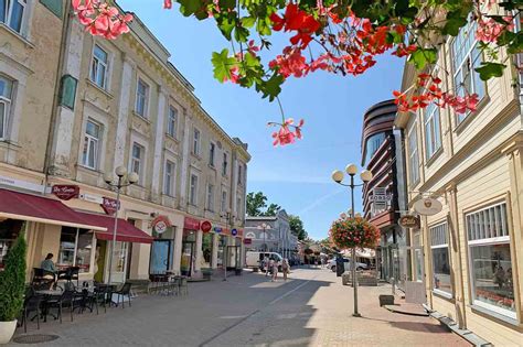 visit jurmala